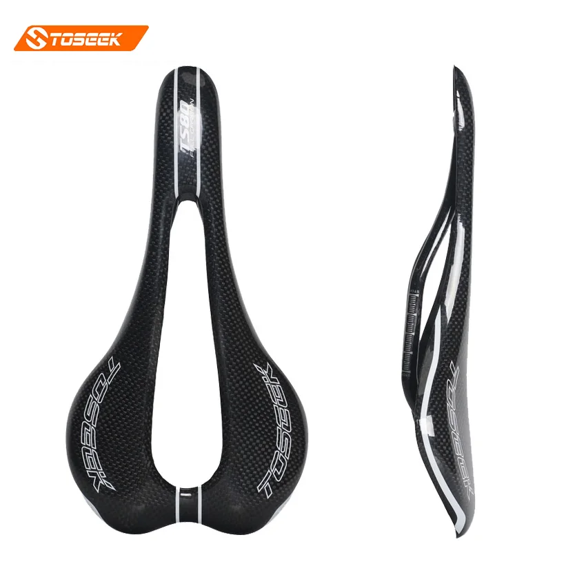 2018 new Mountain MTB bike front seat mat seat road bicycle full carbon bow saddle bike saddle 275X 147mm 120g
2018 new Mountain MTB bike front seat mat seat road bicycle full carbon bow saddle bike saddle 275X 147mm 120g