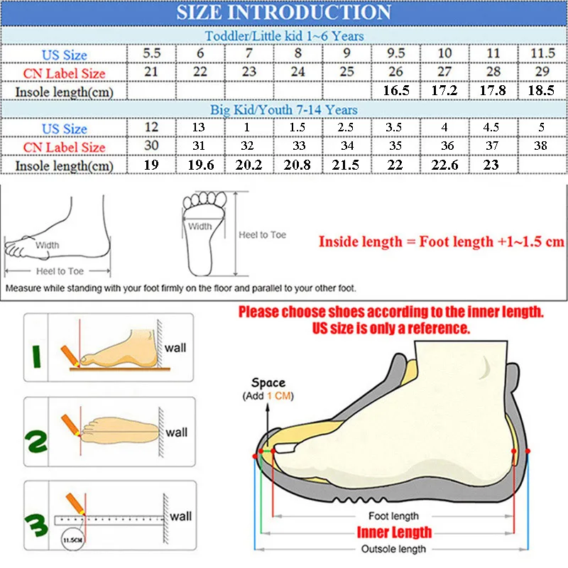 New Kids Genuine Leather shoes 2018 children Dress Shoes boy Formal Shoes Flat Classic sneakers size 26-37 red yellow blue black
New Kids Genuine Leather shoes 2018 children Dress Shoes boy Formal Shoes Flat Classic sneakers size 26-37 red yellow blue black