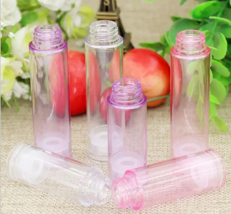 500pcs/lot 5ml 10ml Duckbill airless bottle vacuum AS pump bottle lotion bottle used for Cosmetic Container
500pcs/lot 5ml 10ml Duckbill airless bottle vacuum AS pump bottle lotion bottle used for Cosmetic Container