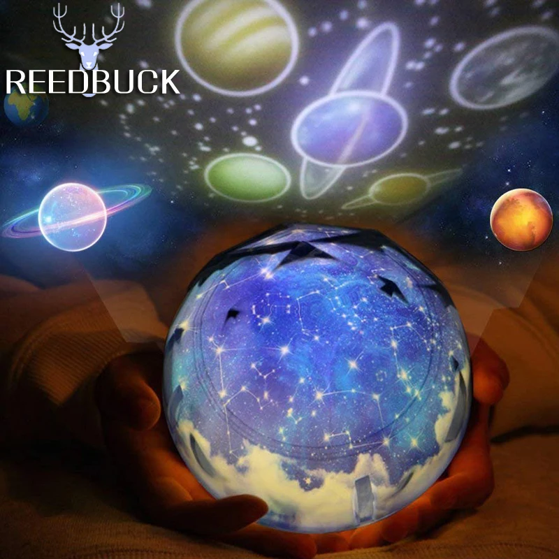 Led Starry Sky Magic Projector Holiday Lamp Cosmos Universe Star Decor For Bedroom Party Wedding Birthday Festival Novelty Gift
Led Starry Sky Magic Projector Holiday Lamp Cosmos Universe Star Decor For Bedroom Party Wedding Birthday Festival Novelty Gift