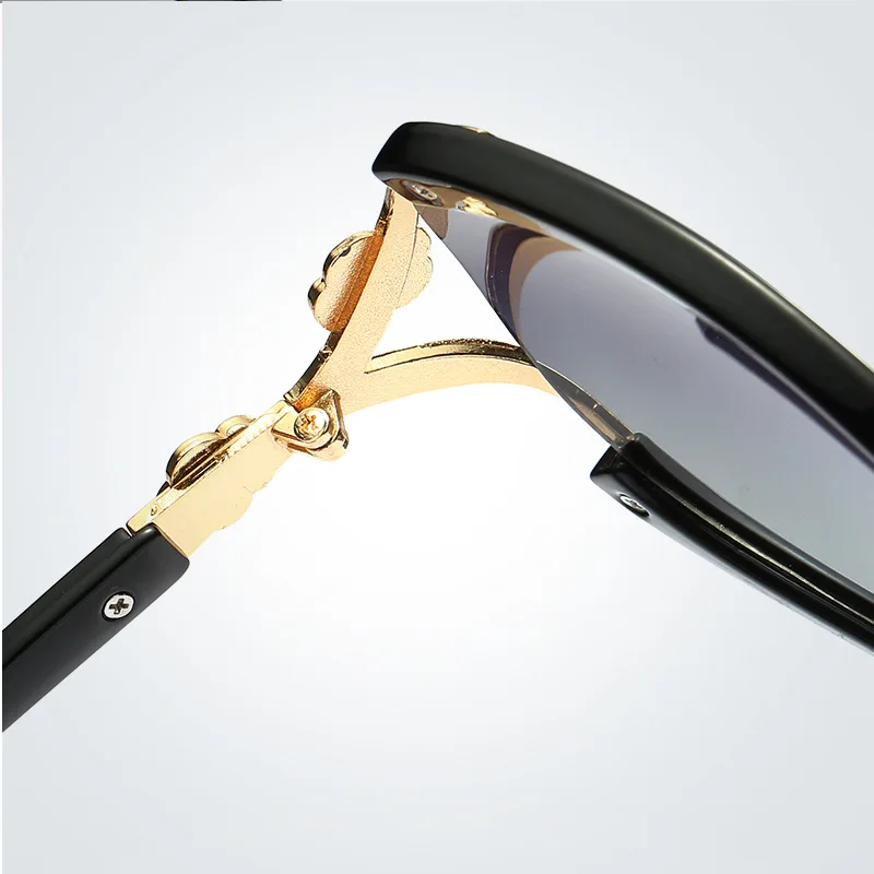 Fashion Womens Polarized Sunglasses Women Classic Sun Glasses Eyeglasses Accessories
Fashion Womens Polarized Sunglasses Women Classic Sun Glasses Eyeglasses Accessories