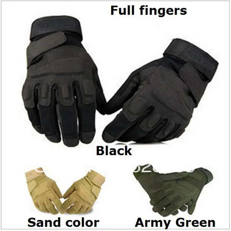 Pro Outdoor Sports Tactical Glove Military Airsoft Hunting Shooting Camping Mittens Full & Half Finger Gloves
Pro Outdoor Sports Tactical Glove Military Airsoft Hunting Shooting Camping Mittens Full & Half Finger Gloves