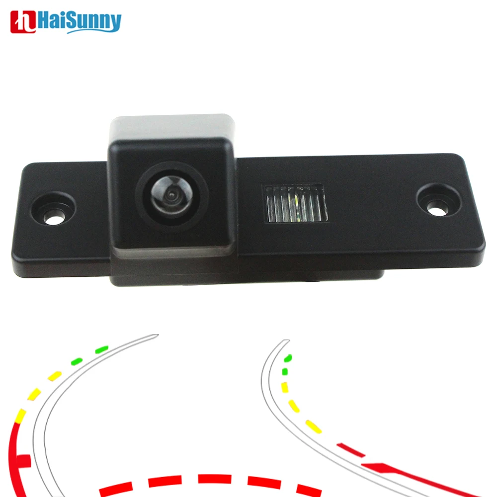 Waterproof Night Vision For Toyota Fortuner SW4 2014 2013 2012 2011 Innova 2013 - 2016 Car Rear view backup camera dynamic Line
Waterproof Night Vision For Toyota Fortuner SW4 2014 2013 2012 2011 Innova 2013 - 2016 Car Rear view backup camera dynamic Line