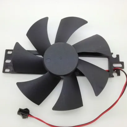 Cooker fan 12v cooling fan 12025 electromagnetic furnace special fan 1225h12s
Cooker fan 12v cooling fan 12025 electromagnetic furnace special fan 1225h12s