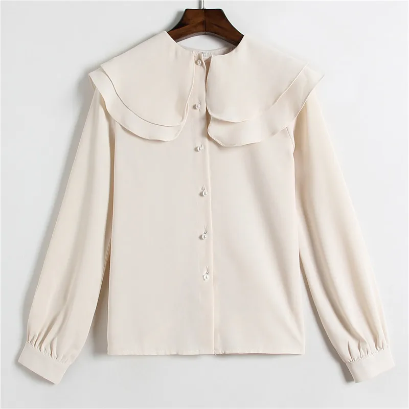 Cheap wholesale 2019 new Spring Summer Autumn Hot selling women's fashion casual ladies work Shirts BP400
Cheap wholesale 2019 new Spring Summer Autumn Hot selling women's fashion casual ladies work Shirts BP400