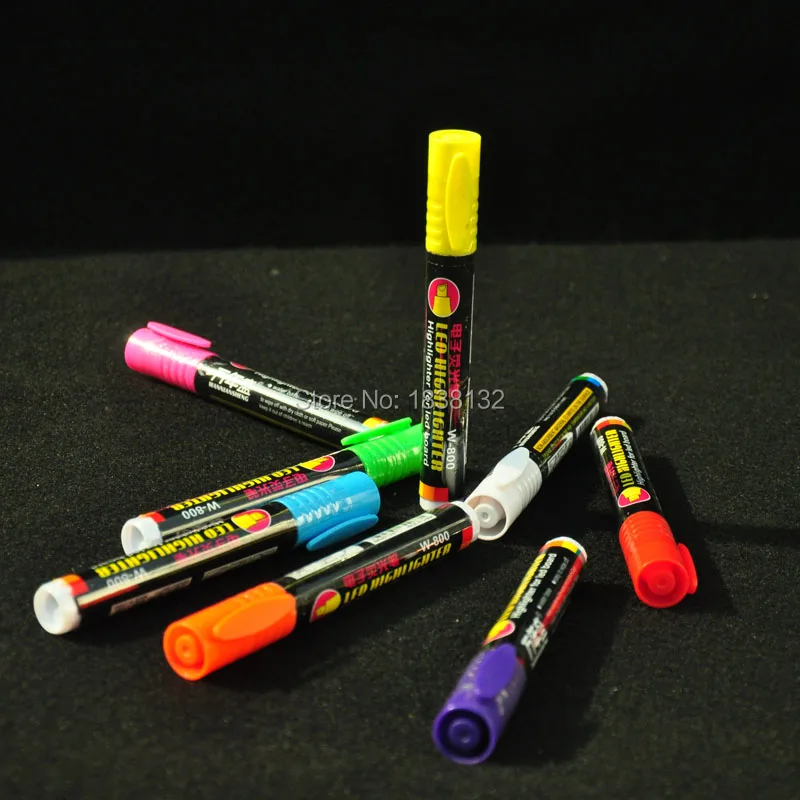 5Pcs Cheap Marking Pen Bee Queen Paint Marker Ordinary Beekeeping supplies tools Apiculture School Class Office MP-2
5Pcs Cheap Marking Pen Bee Queen Paint Marker Ordinary Beekeeping supplies tools Apiculture School Class Office MP-2