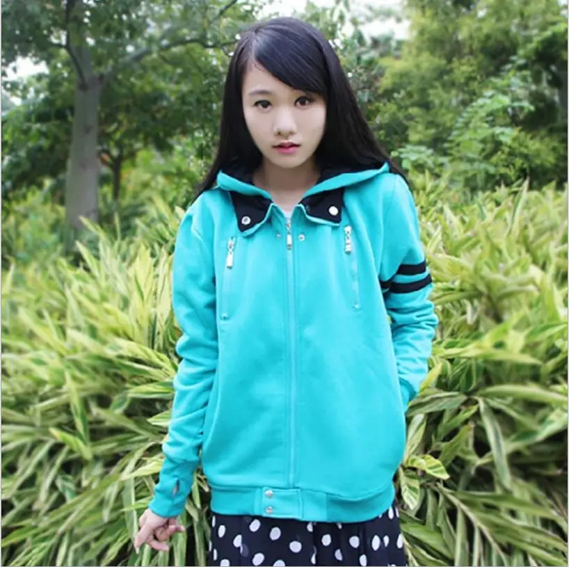 Unisex COAT COSplay Costume Tokyo Ghoul Hoodie Ken Kaneki Jacket Hoodies Hooded Cosplay Costume
Unisex COAT COSplay Costume Tokyo Ghoul Hoodie Ken Kaneki Jacket Hoodies Hooded Cosplay Costume
