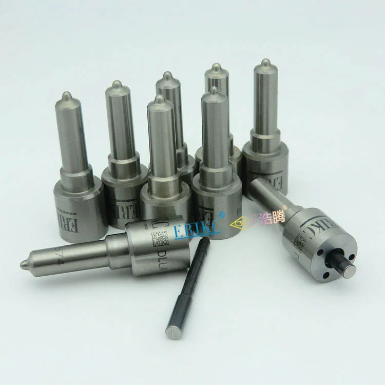 ERIKC DLLA157P 2447 Parts Nozzle Common Rail DLLA 157P 2447 Diesel Fuel 0 433 172 447 Engine Injection Nozzle DLLA 157 P2447
ERIKC DLLA157P 2447 Parts Nozzle Common Rail DLLA 157P 2447 Diesel Fuel 0 433 172 447 Engine Injection Nozzle DLLA 157 P2447