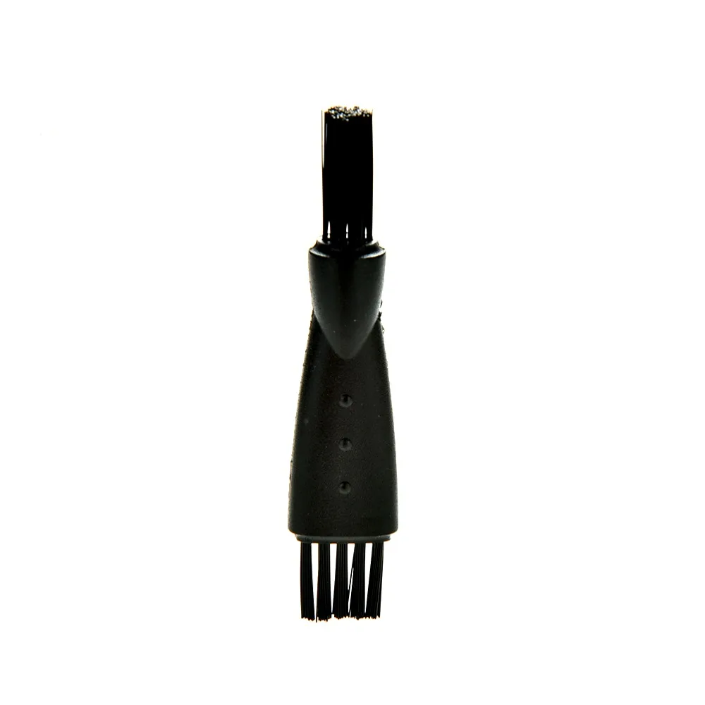 5 шт. ручной инструмент щетка для бритья Мужская электрическая бритва чистки