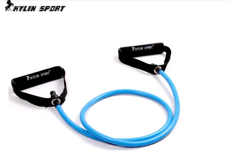 Pull Rope Elastic Rope Set Multifunctional Training Equipment Rubber Band Belt Gym Equipment
Pull Rope Elastic Rope Set Multifunctional Training Equipment Rubber Band Belt Gym Equipment