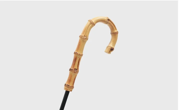 Umbrellas Women Men Windproof 16K Steel Bamboo Candy Color Rainbow Handle Long Handle Umbrella Gift 50RR334
Umbrellas Women Men Windproof 16K Steel Bamboo Candy Color Rainbow Handle Long Handle Umbrella Gift 50RR334