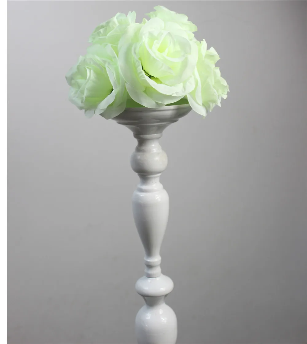 SPR 18cm*1 pcs Free shipping Gypsophila Artificial Kissing Pomander Rose Flowers Ball Bouquet Wedding Party Decoration-New ivory
SPR 18cm*1 pcs Free shipping Gypsophila Artificial Kissing Pomander Rose Flowers Ball Bouquet Wedding Party Decoration-New ivory