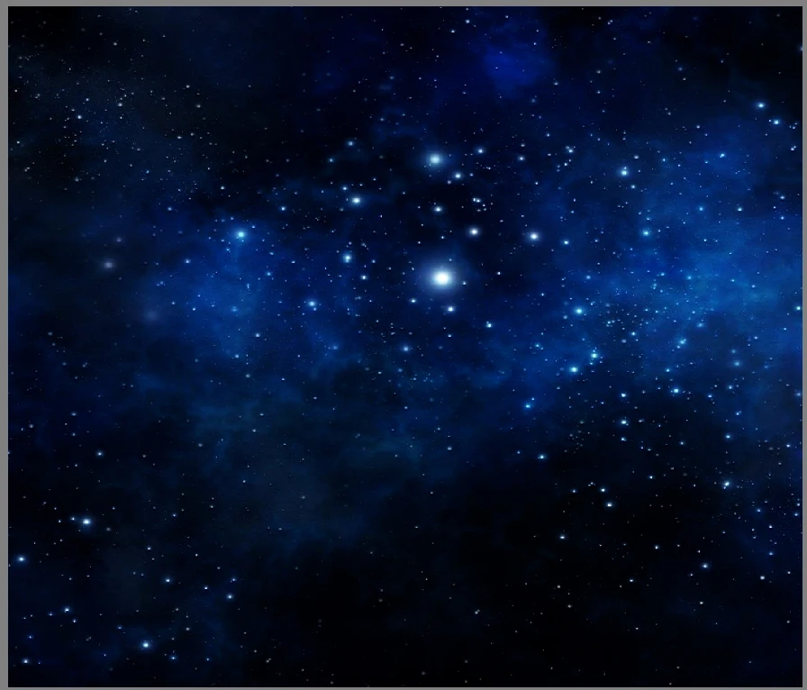 5x7FT Dark Blue Space Starry Sky Stars Universe Custom Photo Studio Backdrop Background Vinyl 220cm x 150cm
5x7FT Dark Blue Space Starry Sky Stars Universe Custom Photo Studio Backdrop Background Vinyl 220cm x 150cm