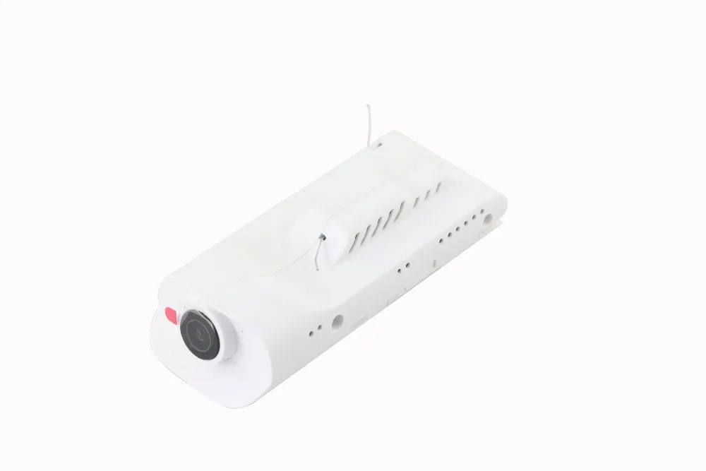 JJPRO X3 Радиоуправляемый Дрон Квадрокоптер запасные части фотокамера 1080P WiFi
JJPRO X3 Радиоуправляемый Дрон Квадрокоптер запасные части фотокамера 1080P WiFi