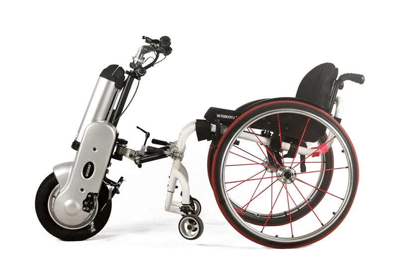 2020 Бесплатная доставка, вездеход pride mobility, электрическая инвалидная коляска, ручной велосипед
2020 Бесплатная доставка, вездеход pride mobility, электрическая инвалидная коляска, ручной велосипед