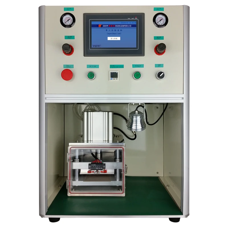 YMJ desktop OCA laminating machine for samsung edge lcd repair S8 To N20 lcd repair machine
YMJ desktop OCA laminating machine for samsung edge lcd repair S8 To N20 lcd repair machine