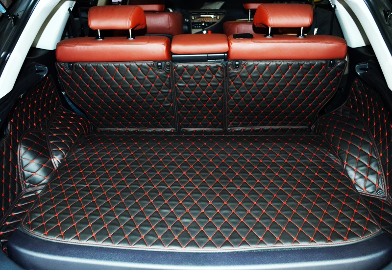 High quality! Special trunk mats for Lexus RX 450h 2014-2009 waterproof cargo liner boot carpets for RX450h 2011,Free shipping
High quality! Special trunk mats for Lexus RX 450h 2014-2009 waterproof cargo liner boot carpets for RX450h 2011,Free shipping