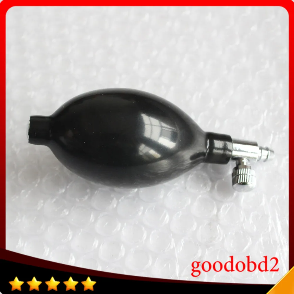 Latex Balloon ball inflatable ball Accessorie for pump wedge car unlock door the blood pressure hospital tool inflatable pillow
Latex Balloon ball inflatable ball Accessorie for pump wedge car unlock door the blood pressure hospital tool inflatable pillow