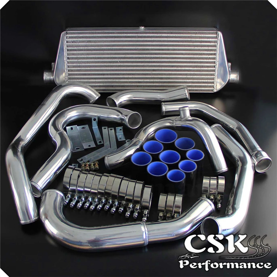 Обновленный высокопроизводительный комплект интеркулера подходит для Subaru WRX Impreza GDA GDB 00-05 синий/красный/черный
Обновленный высокопроизводительный комплект интеркулера подходит для Subaru WRX Impreza GDA GDB 00-05 синий/красный/черный