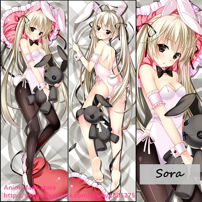 Аниме Yosuga no Sora милый кролик девушка сора симпатичная японская искусственная обложка декоративная обнимающая фотография
Аниме Yosuga no Sora милый кролик девушка сора симпатичная японская искусственная обложка декоративная обнимающая фотография