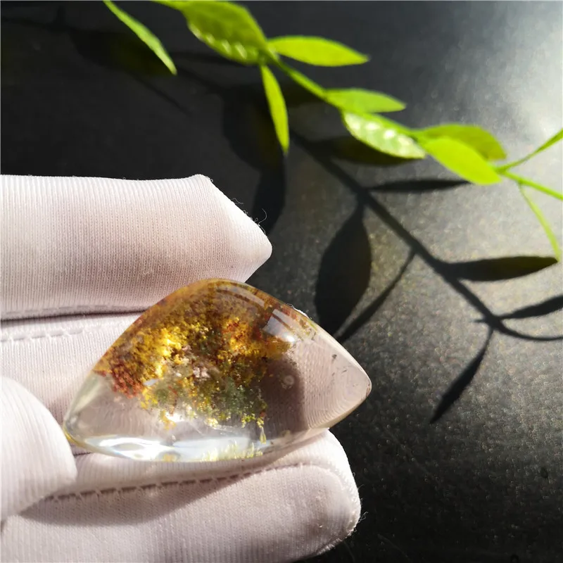 Натуральные камни Chorite-CrystalsYellow Ghost образец кристаллического минерала Rocks, коллекция садовых кварцевых камней 15 г
Натуральные камни Chorite-CrystalsYellow Ghost образец кристаллического минерала Rocks, коллекция садовых кварцевых камней 15 г