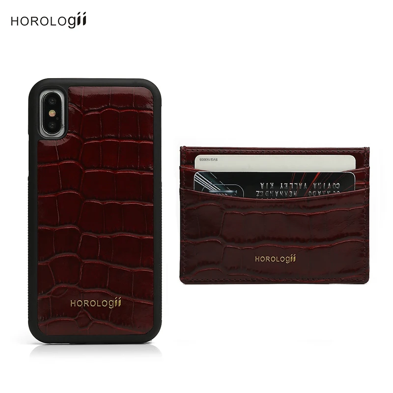 Держатель для телефона Horologii для Apple Iphone X, XR, XS, 11, 12, итальянские кожаные аксессуары, получехол, Прямая поставка
Держатель для телефона Horologii для Apple Iphone X, XR, XS, 11, 12, итальянские кожаные аксессуары, получехол, Прямая поставка