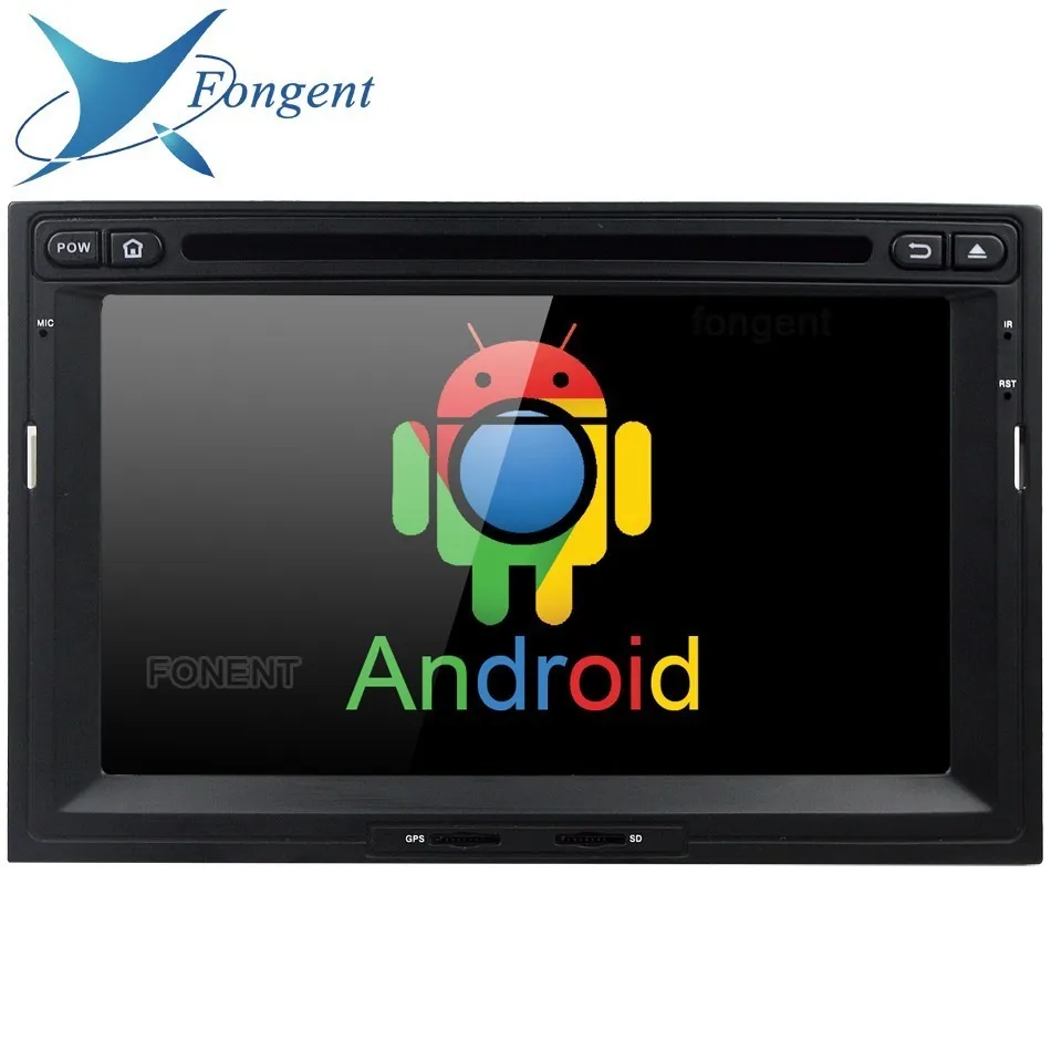 Для PEUGEOT PG 3008 5008 CITROEN Berlingo 2010 2011 2012 2013 2014 2015 2016 автомобильных dvd плеерах GPS Multimeida 2