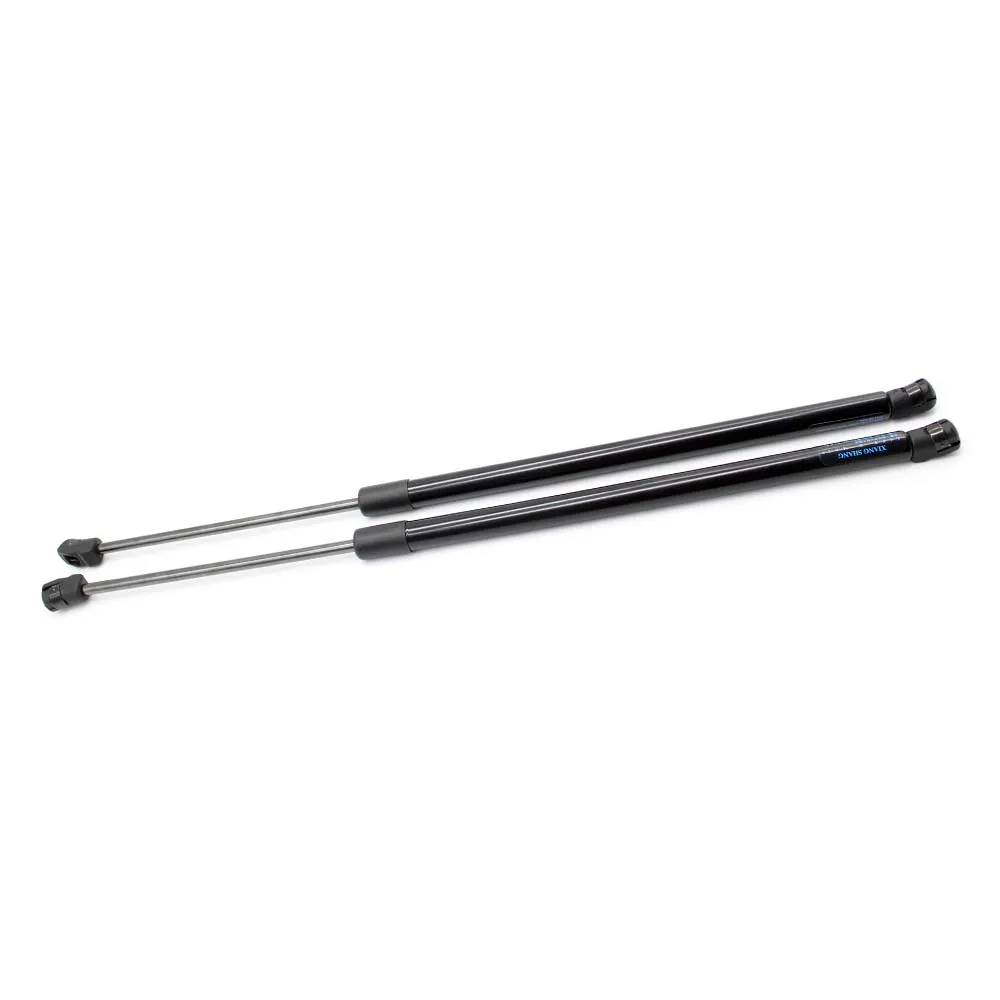 Для Lexus ES350 Sedan 2007 2012 2013 2014 передний капот газовый пружинный подтягивающий