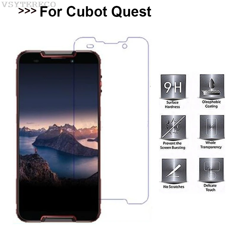 Закаленное стекло для CUBOT Quest 5,5 Стекло 9H 2.5D Взрывозащищенная защитная пленка для мобильного телефона CUBOT Quest Защитная пленка для экрана
Закаленное стекло для CUBOT Quest 5,5 Стекло 9H 2.5D Взрывозащищенная защитная пленка для мобильного телефона CUBOT Quest Защитная пленка для экрана