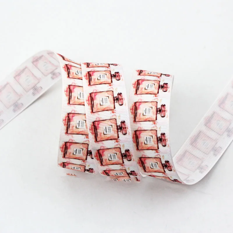 perfume grosgrain ribbon blue ribbon DIY Hair Bow sewing supplies 9mm 16mm 22mm 25mm 38mm 57mm 75mm
perfume grosgrain ribbon blue ribbon DIY Hair Bow sewing supplies 9mm 16mm 22mm 25mm 38mm 57mm 75mm