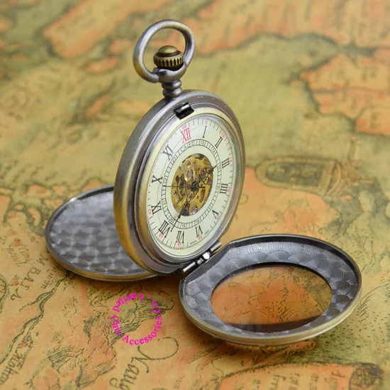 g for wholesale price good quality old retro antique man reading magnifying glass mechanical pocket watch necklace hour
g for wholesale price good quality old retro antique man reading magnifying glass mechanical pocket watch necklace hour