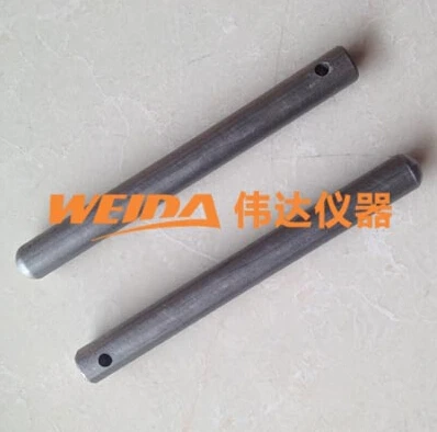 Steel rod industrial coatings, acid and alkali - resistant steel low carbon steel rod saline test
Steel rod industrial coatings, acid and alkali - resistant steel low carbon steel rod saline test