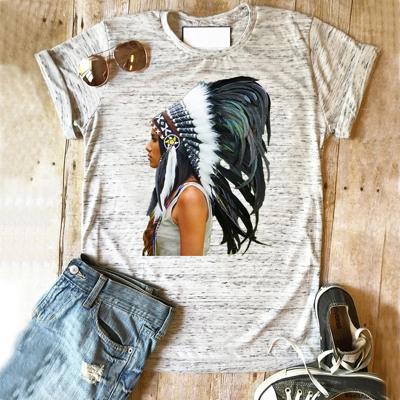 bohemian shirt streetwear Indian tshirt womentees plus size top graphic clothes 2021 fashion tops korean clothes aesthetic
bohemian shirt streetwear Indian tshirt womentees plus size top graphic clothes 2021 fashion tops korean clothes aesthetic