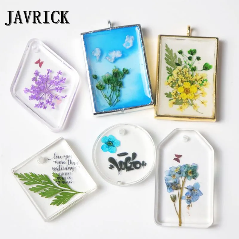 JAVRICK высушенные цветы, лист, УФ смола, украшение, цветок, сухое искусство, наклейки, эпоксидная форма, сделай сам, наполнение ювелирных издели...
JAVRICK высушенные цветы, лист, УФ смола, украшение, цветок, сухое искусство, наклейки, эпоксидная форма, сделай сам, наполнение ювелирных издели...