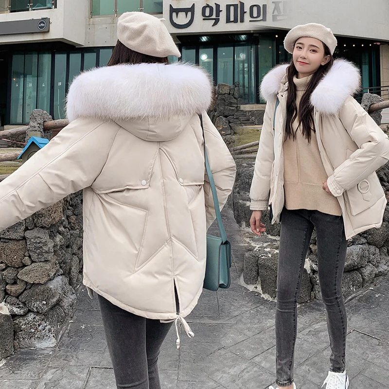 Cheap wholesale 2019 new autumn winter selling women's fashion casual warm jacket female bisic coats BP813
Cheap wholesale 2019 new autumn winter selling women's fashion casual warm jacket female bisic coats BP813