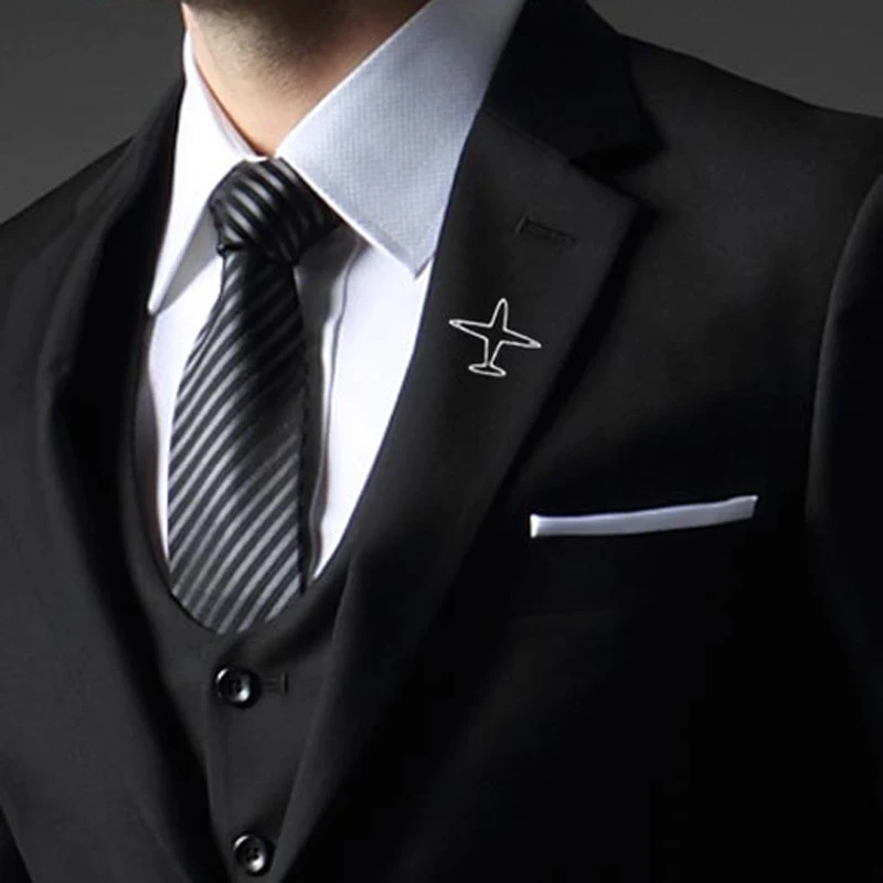 Unisex Rhinestone Hollow Out Plane Brooch Pin Airplane Accessories Gift For Women Men Jewelry Lots 10Pcs
Unisex Rhinestone Hollow Out Plane Brooch Pin Airplane Accessories Gift For Women Men Jewelry Lots 10Pcs