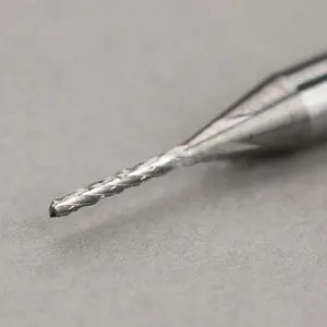 5 PCS/LOT 0.04" 1mm CNC Router Bits Engraving Tool Cutters PCB Edge Cutter Woodworking Wood Router Bits #070002
5 PCS/LOT 0.04" 1mm CNC Router Bits Engraving Tool Cutters PCB Edge Cutter Woodworking Wood Router Bits #070002