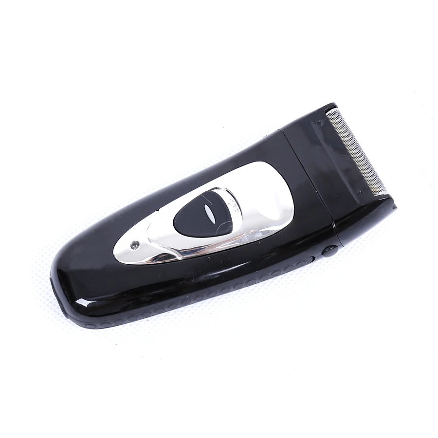 hair trimmer High-precision Mesh 3 Heads Men's Razor Electric Shaver Rechargeable Washable for men shaving machine
hair trimmer High-precision Mesh 3 Heads Men's Razor Electric Shaver Rechargeable Washable for men shaving machine
