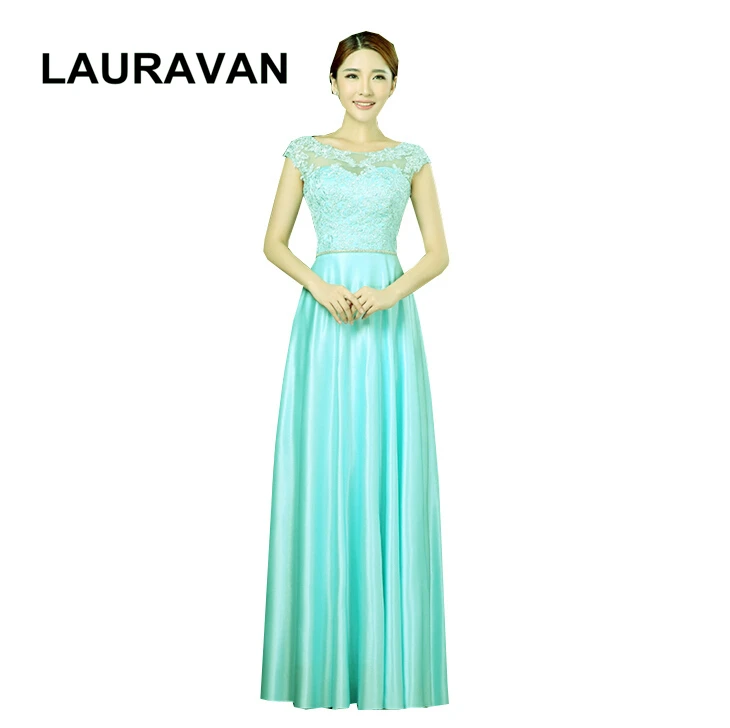 Королевское ярко-розовое винно-красное платье подружки невесты с круглым вырезом для вечеринки, Новое поступление 2020, длинное платье подружки невесты
Королевское ярко-розовое винно-красное платье подружки невесты с круглым вырезом для вечеринки, Новое поступление 2020, длинное платье подружки невесты