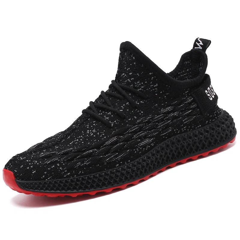 2019 Casual shoes men breathable lightweight lace up mesh autumn Sneaker shoes chaussure homme fashion walking Brand footwear
2019 Casual shoes men breathable lightweight lace up mesh autumn Sneaker shoes chaussure homme fashion walking Brand footwear