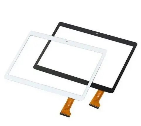 10.1" DIGMA PLANE 9508M 3G PS9080MG Tablet touch screen Touch panel Digitizer Glass Sensor Replacement
10.1" DIGMA PLANE 9508M 3G PS9080MG Tablet touch screen Touch panel Digitizer Glass Sensor Replacement