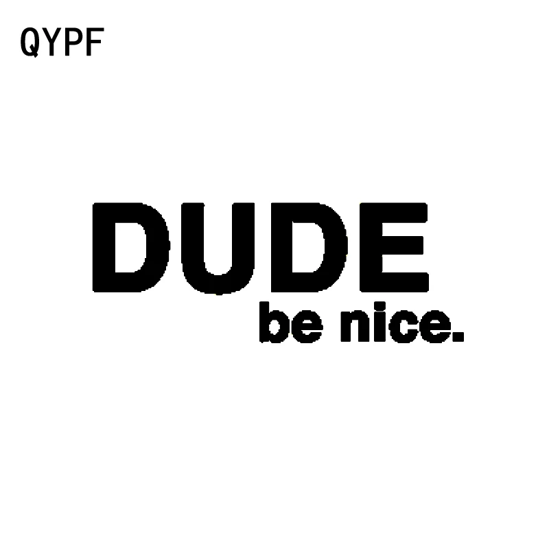 QYPF, 17,5 см * 6,6 см, модный виниловый стикер для мотоцикла и автомобиля, наклейка, черное Серебряное украшение
QYPF, 17,5 см * 6,6 см, модный виниловый стикер для мотоцикла и автомобиля, наклейка, черное Серебряное украшение