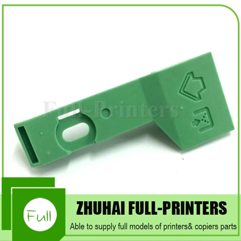 2 PCS Free Shipping B2473282 (A293-3282) Green Lever Handle For Toner Bottle for Ricoh Aficio 1060 1075 2060 2075 2051
2 PCS Free Shipping B2473282 (A293-3282) Green Lever Handle For Toner Bottle for Ricoh Aficio 1060 1075 2060 2075 2051
