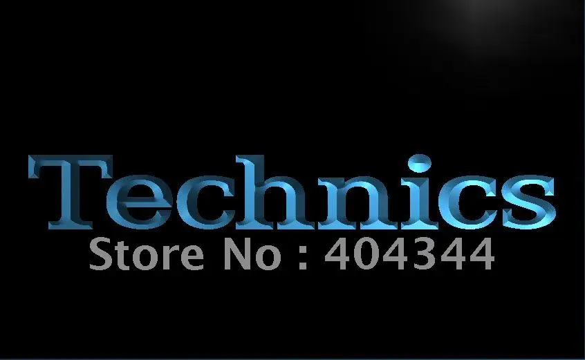 LL149- Technics, поворотные столы, DJ-музыка, новый светодиодный неоновый Световой знак
LL149- Technics, поворотные столы, DJ-музыка, новый светодиодный неоновый Световой знак