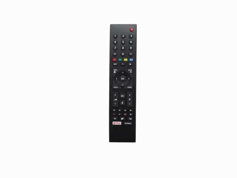 Пульт дистанционного управления для grundig 32VLE8130BL 40VLE8130BG 26VLE8100BG 32VLE8130BP 32VLE8130CP добавить LCD LED HDTV
Пульт дистанционного управления для grundig 32VLE8130BL 40VLE8130BG 26VLE8100BG 32VLE8130BP 32VLE8130CP добавить LCD LED HDTV