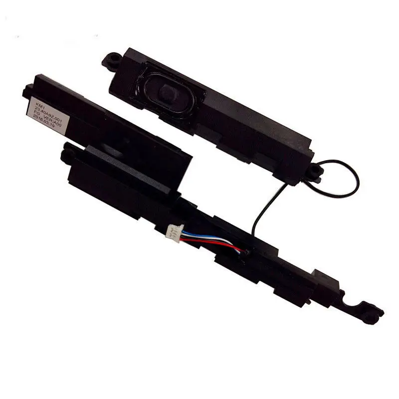 Встроенный динамик для Lenovo Thinkpad W541 W540 T540P 04X5517 23.40A9Z.001 23.40A9Z.011
Встроенный динамик для Lenovo Thinkpad W541 W540 T540P 04X5517 23.40A9Z.001 23.40A9Z.011