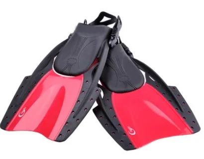 Yonsub adjustable long flippers, fins swim fins flippers snorkeling Sambo snorkeling diving equipment
Yonsub adjustable long flippers, fins swim fins flippers snorkeling Sambo snorkeling diving equipment
