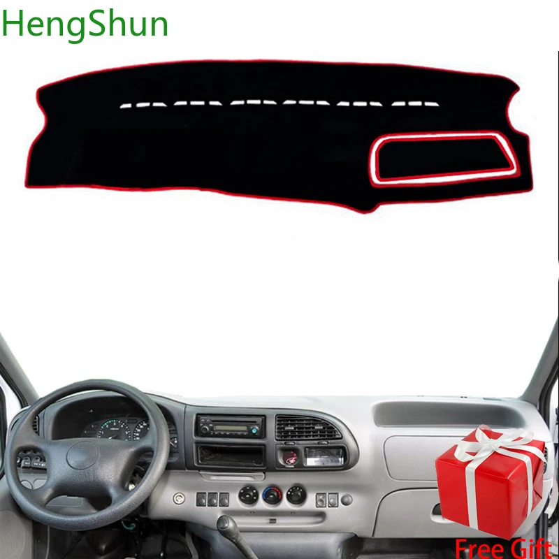 For Ford Transit 2013 2014 2015 2016 Car Styling Dash Mat Dashmat Dashboard Sticker Cover Sun Shade Dash Board Cover Carpet
For Ford Transit 2013 2014 2015 2016 Car Styling Dash Mat Dashmat Dashboard Sticker Cover Sun Shade Dash Board Cover Carpet