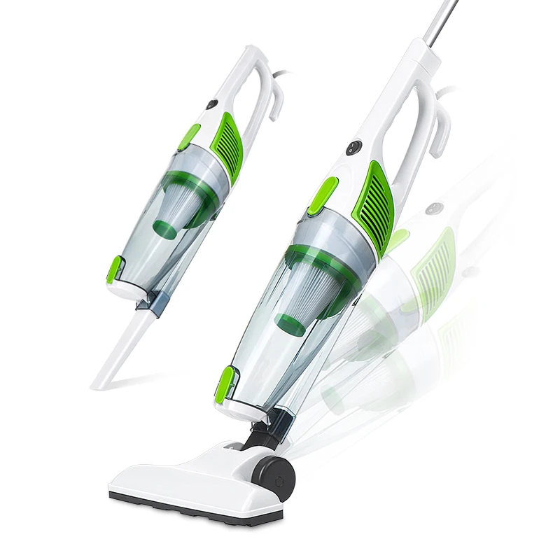 hand-held vacuum cleaner household ultra quiet mite removing small carpet type mini vacuum cleaner handspike sweeper
hand-held vacuum cleaner household ultra quiet mite removing small carpet type mini vacuum cleaner handspike sweeper