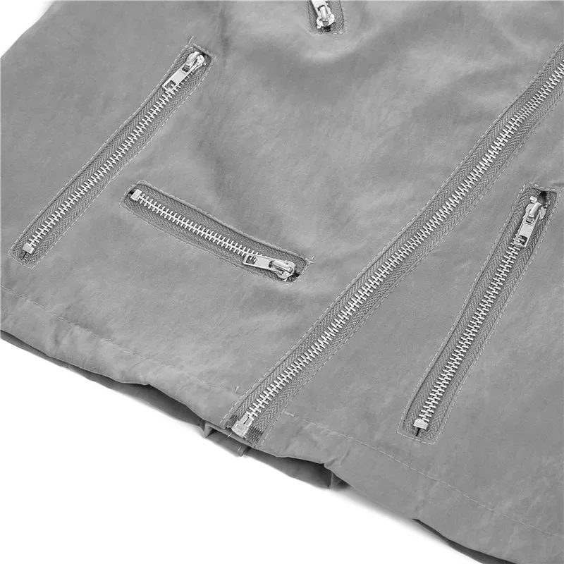 Women Ladies Leather Jacket Coats Spring Autumn Fashion Women's Thin Jacket Coats Zip Up Biker Casual Flight Top Coat Outwear
Women Ladies Leather Jacket Coats Spring Autumn Fashion Women's Thin Jacket Coats Zip Up Biker Casual Flight Top Coat Outwear
